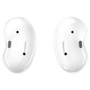 Samsung Galaxy Buds Live In Ear Wireless Headset Mystic White