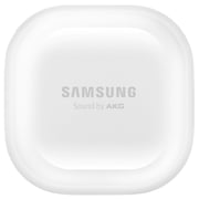 Samsung Galaxy Buds Live In Ear Wireless Headset Mystic White