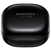 Samsung Galaxy Buds Live In Ear Wireless Headset Mystic Black