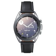 Galaxy watch outlet 3 bluetooth version