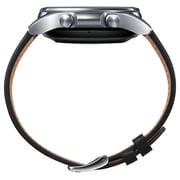 Samsung Galaxy Watch3 Bluetooth (41mm) Mystic Silver