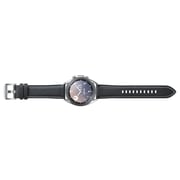 Samsung Galaxy Watch3 Bluetooth (41mm) Mystic Silver
