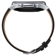 Samsung Galaxy Watch3 Bluetooth (45mm) Mystic Silver