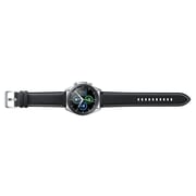 Samsung Galaxy Watch3 Bluetooth (45mm) Mystic Silver