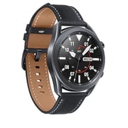 Samsung Galaxy Watch3 Bluetooth (45mm) Mystic Black