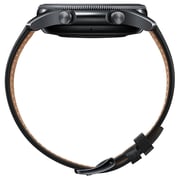 Samsung Galaxy Watch3 Bluetooth (45mm) Mystic Black