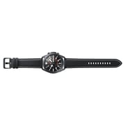 Samsung Galaxy Watch3 Bluetooth (45mm) Mystic Black