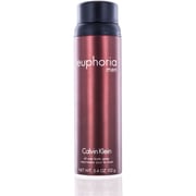 Calvin Klein Euphoria Deo For Men 152ml