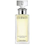 Calvin Klein Eternity EDP For Women 100ml