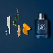 Giorgio Armani Acqua Di Gio Profondo EDP For Men 75ml