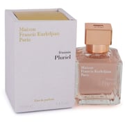Maison Francis Kurkdjian Pluriel Femme For Women 70 ml Eau De Parfum