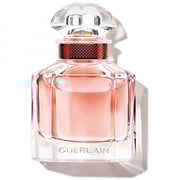 Guerlain Bloom Of Rose For Women 100 ml Eau De Parfum