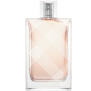 Burberry Brit For Women 100 ml Eau De Toilette