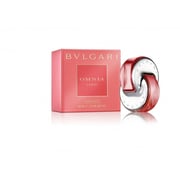 Bvlgari Omnia Coral For Women 65 ml Eau De Toilette