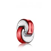 Bvlgari Omnia Coral For Women 65 ml Eau De Toilette