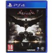 Batman™: Arkham Knight Crime Fighter Challenge Pack 3