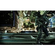 PS4 Call Of Duty: Ghosts Game