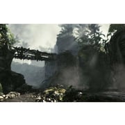 PS4 Call Of Duty: Ghosts Game