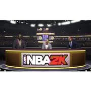PS4 NBA 2K20 Game