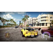 PS4 Need For Speed Playstation Hits Game