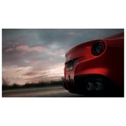 PS4 Need For Speed Rivals Game