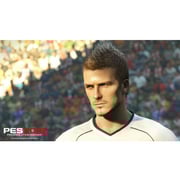 PS4 Pes 2019 David Beckham Edition David Beckham Game