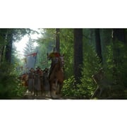 PS4 Kingdom Come: Deliverance Royal Edition Royal Game