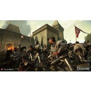 PS4 Kingdom Come: Deliverance Special Edition Game