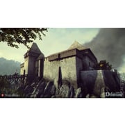 PS4 Kingdom Come: Deliverance Special Edition Game