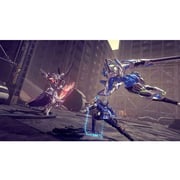 Nintendo Switch Astral Chain Game