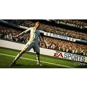 Nintendo Switch FIFA 18 Game