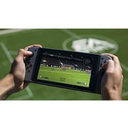 Nintendo Switch FIFA 18 Game