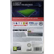 Nintendo Switch FIFA 20 Legacy Edition Game