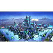 Nintendo Switch Monopoly Game