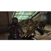 Nintendo Switch Resident Evil Revelations Collection Special Game