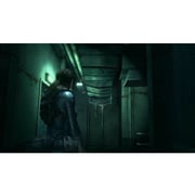 Nintendo Switch Resident Evil Revelations Collection Special Game
