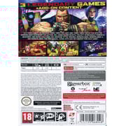 Nintendo Switch Borderlands Legendary Collection Game