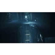 Nintendo Switch Little Nightmares Complete Edition Game