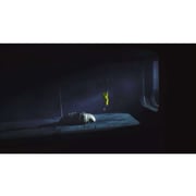 Nintendo Switch Little Nightmares Complete Edition Game