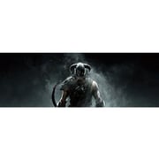 Nintendo Switch The Elder Scrolls V Skyrim Game