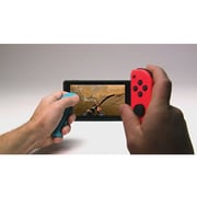 Nintendo Switch The Elder Scrolls V Skyrim Game