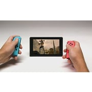 Nintendo Switch The Elder Scrolls V Skyrim Game