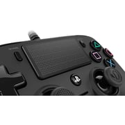 Nacon Esports Revolution Controller Unlimited Pro V3 PS4/PC Black