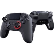 Nacon Esports Revolution Controller Unlimited Pro V3 PS4/PC Black