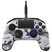 Buy Nacon PS4 Revolution Pro Controller 2 Online in UAE | Sharaf DG