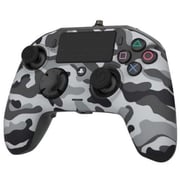 Nacon PS4 Revolution Pro Controller 2 price in Bahrain, Buy Nacon PS4  Revolution Pro Controller 2 in Bahrain.