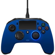 Nacon Revolution Pro Controller 2 Blue