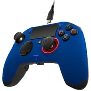 Nacon Revolution Pro Controller 2 Blue