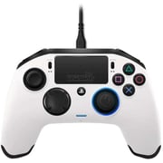 Nacon Revolution Pro Controller 2 White