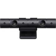 Sony PS4 Camera Black